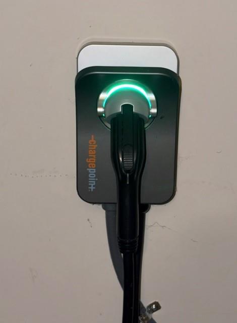 707 Evergreen Lane Canton, GA 30114 - Photo 37 of 59 a close view of utility room