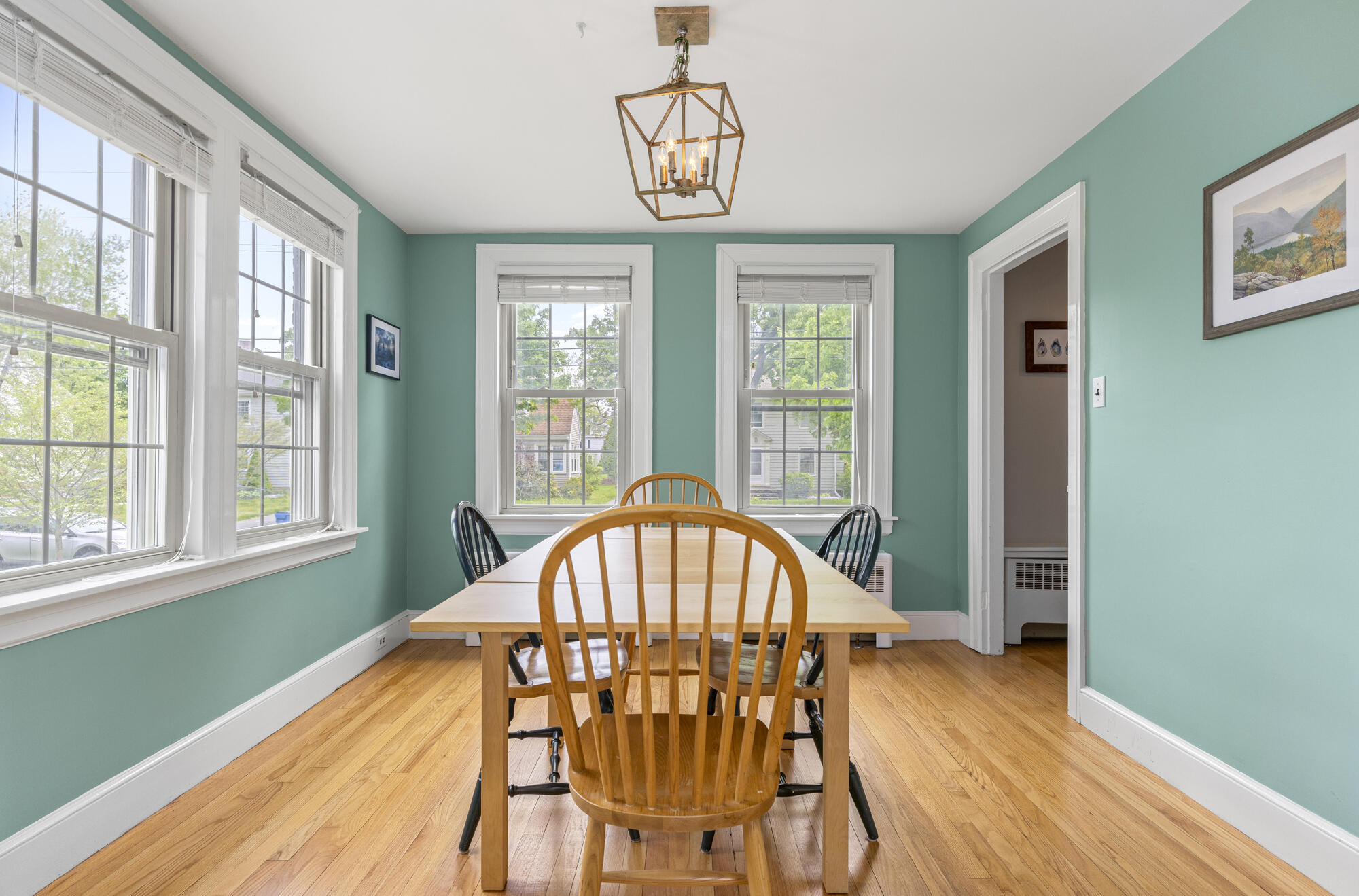 76 Edwards Street Portland, ME 04102 - Photo 7 of 50 76 Edwards_W5_06