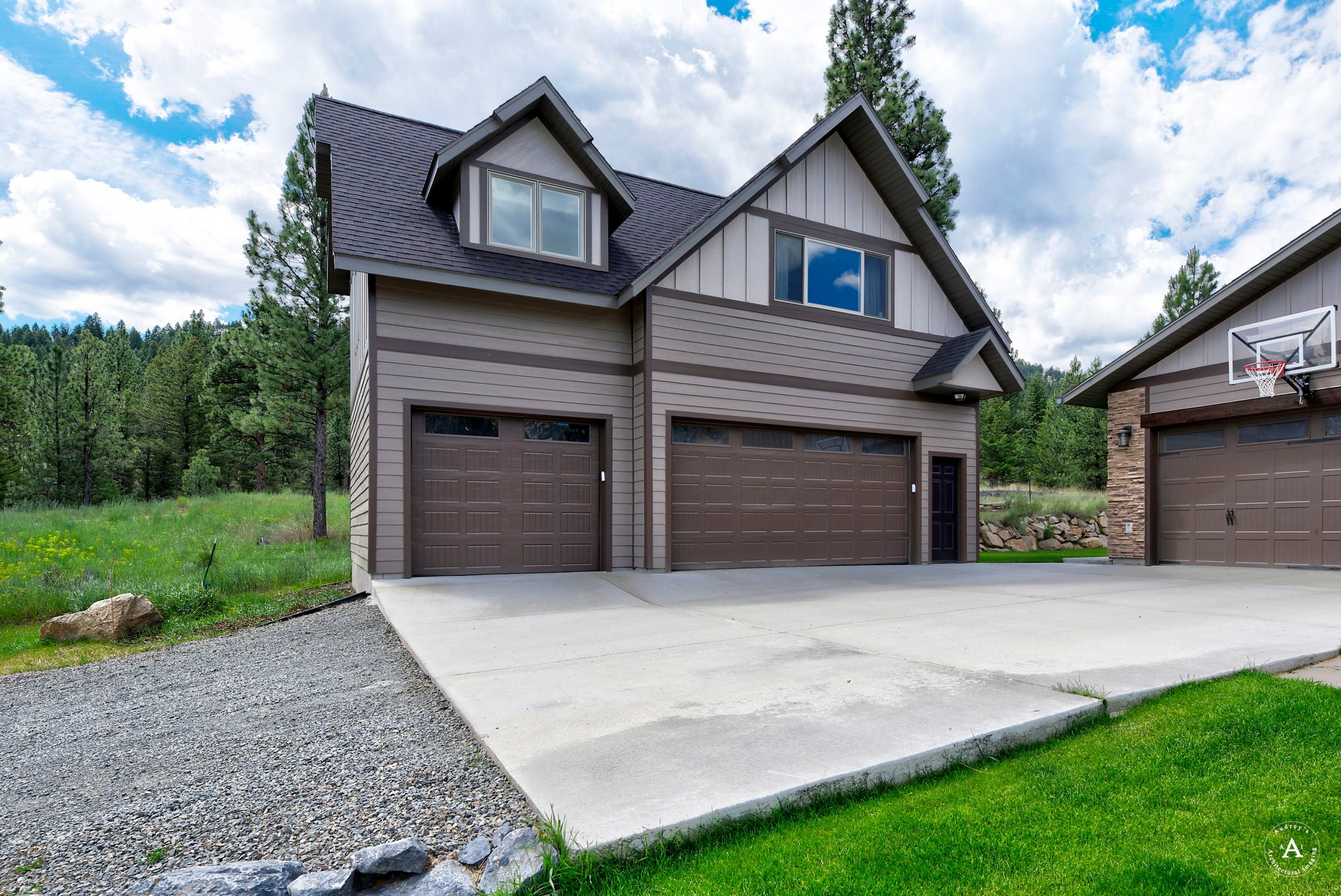 8 High View Road Clancy, MT 59634 - Photo 70 of 82 Gallery Image 70