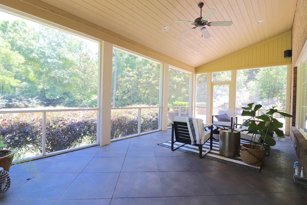1090 Ridge Road Valdosta, GA 31605 - Photo 41 of 54 Gallery Image 41