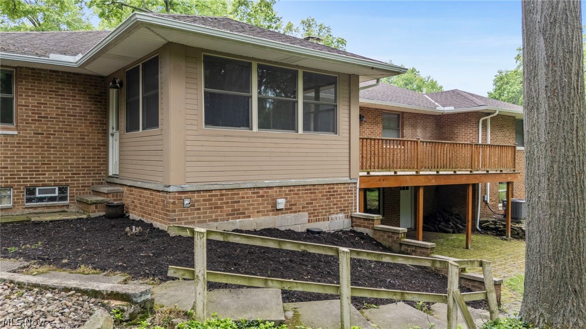 5199 West Ash Road Independence, OH 44131 - Photo 40 of 45