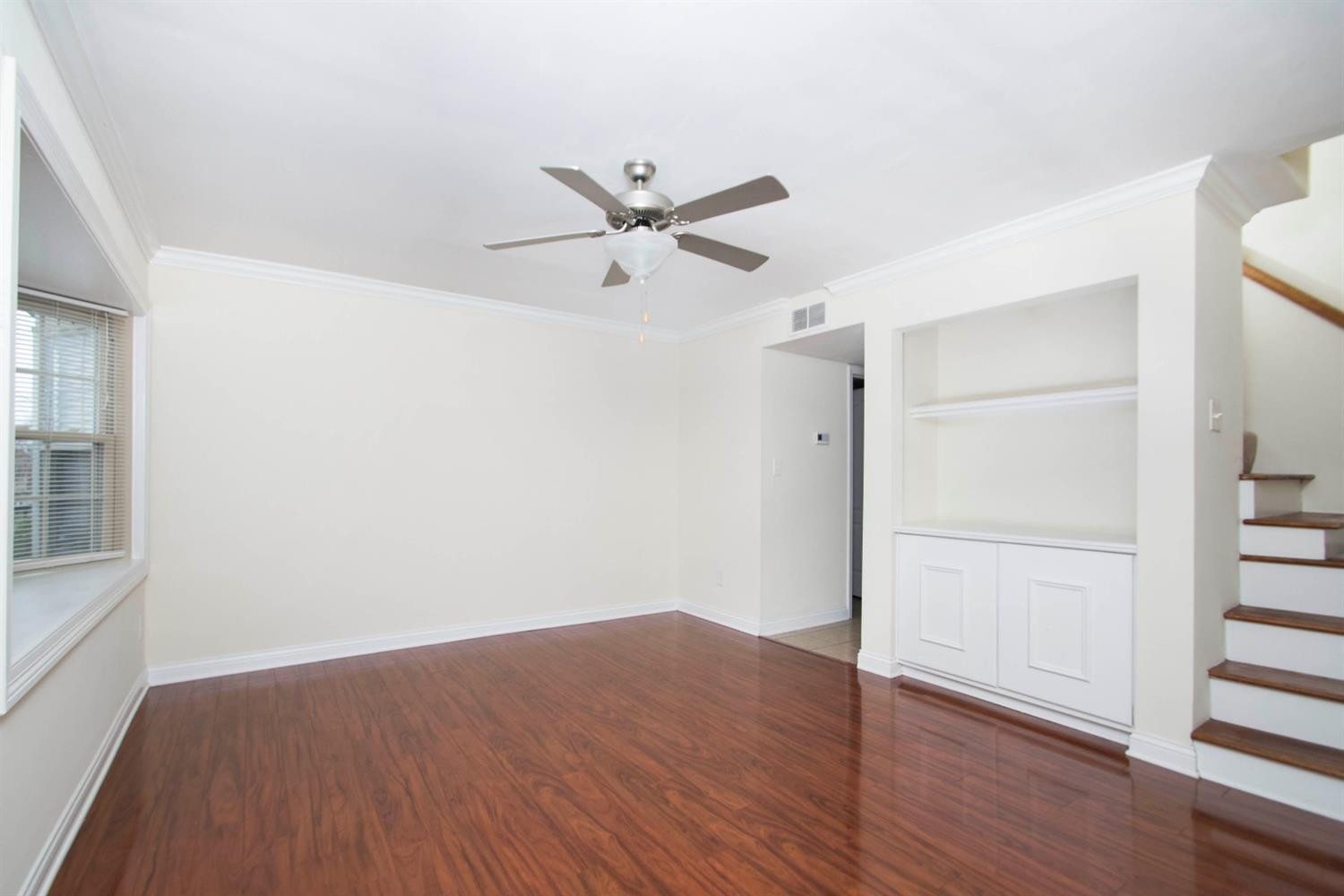 114 Regency Point Path Lexington, KY 40503 - Photo 16 of 45 Photo 16