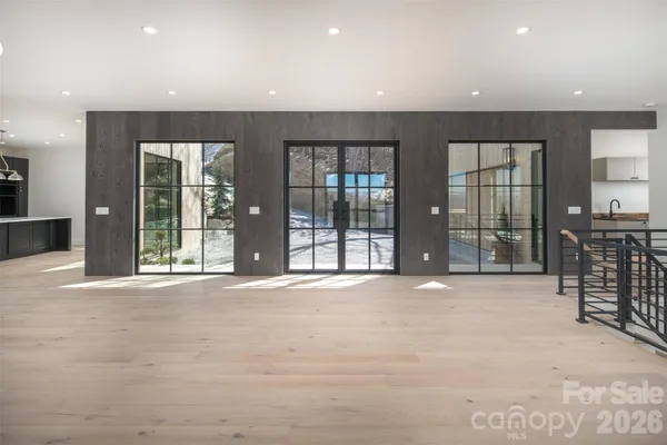 $1,750,000 | 1882 Connestee Trail, Brevard, NC 28712