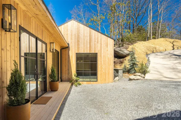 $1,750,000 | 1882 Connestee Trail, Brevard, NC 28712