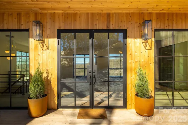 $1,750,000 | 1882 Connestee Trail, Brevard, NC 28712