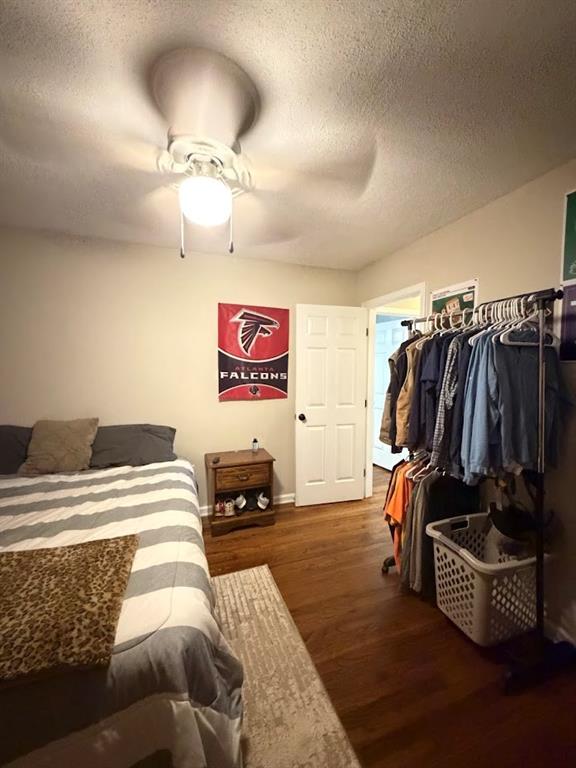 128 Sharp Street Bremen, GA 30110 - Photo 35 of 37