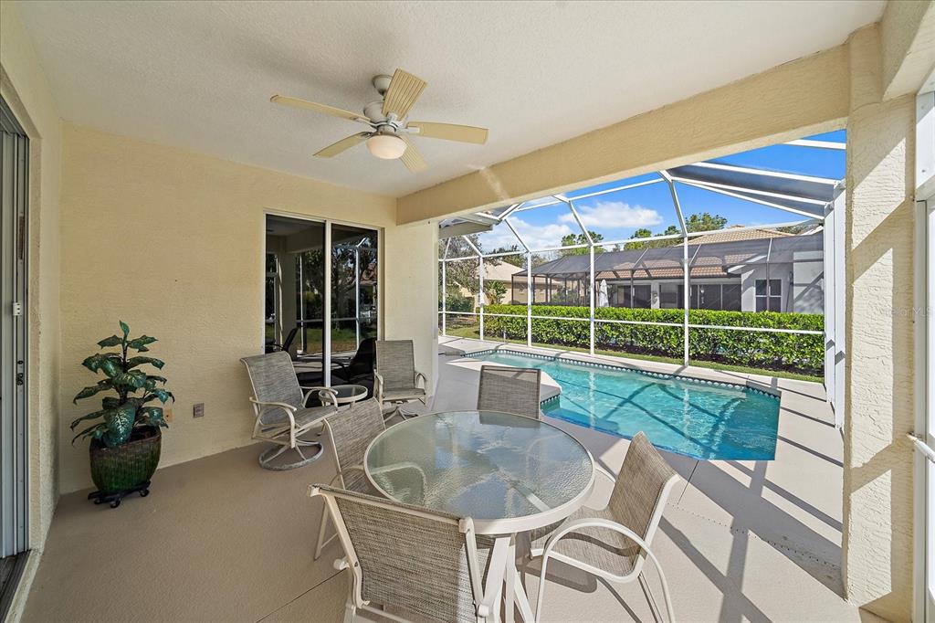 6476 Rookery Circle Bradenton, FL 34203 - Photo 28 of 44