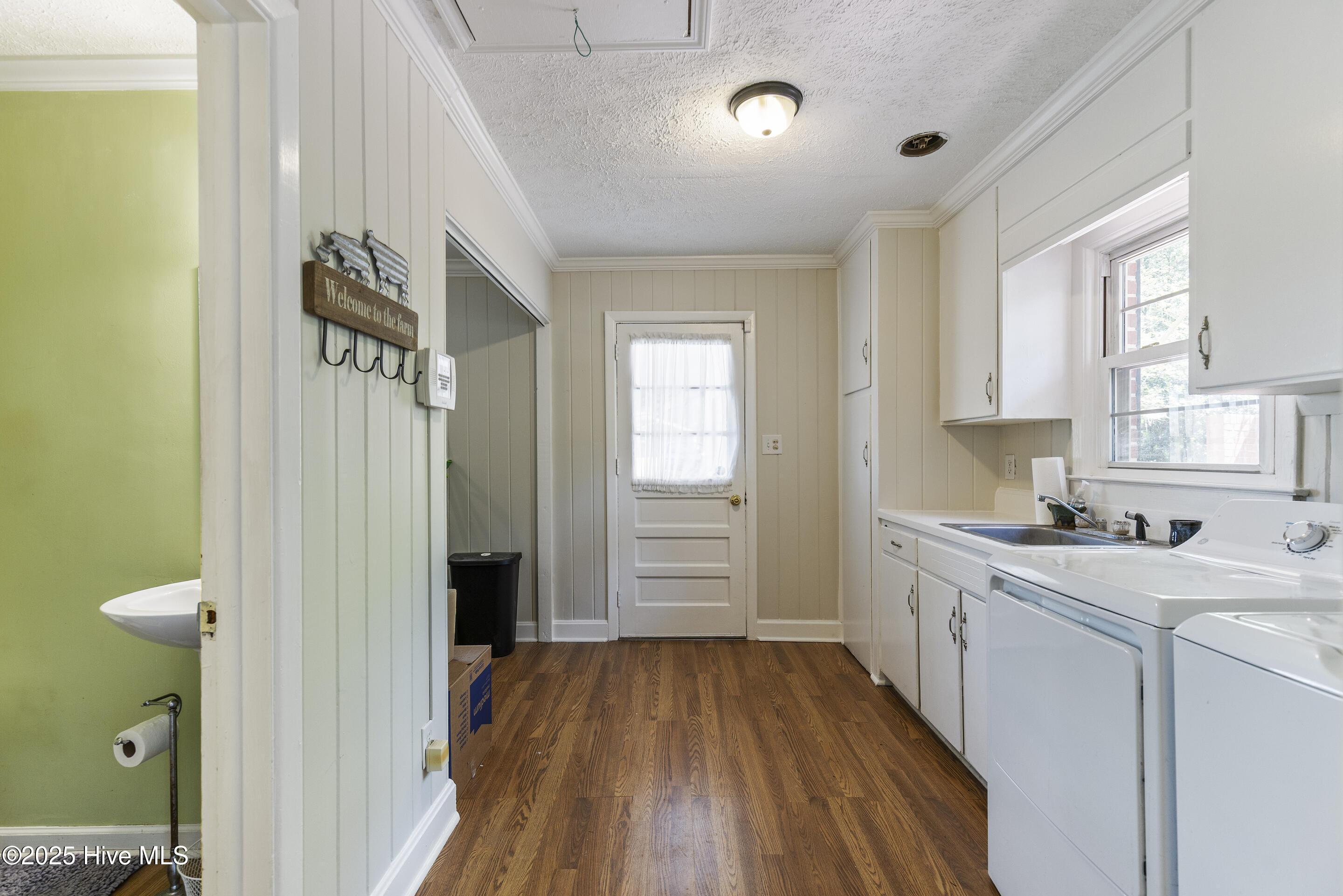 4583 Red Hill Road Whiteville, NC 28472 - Photo 35 of 64 mls-IMG_1609