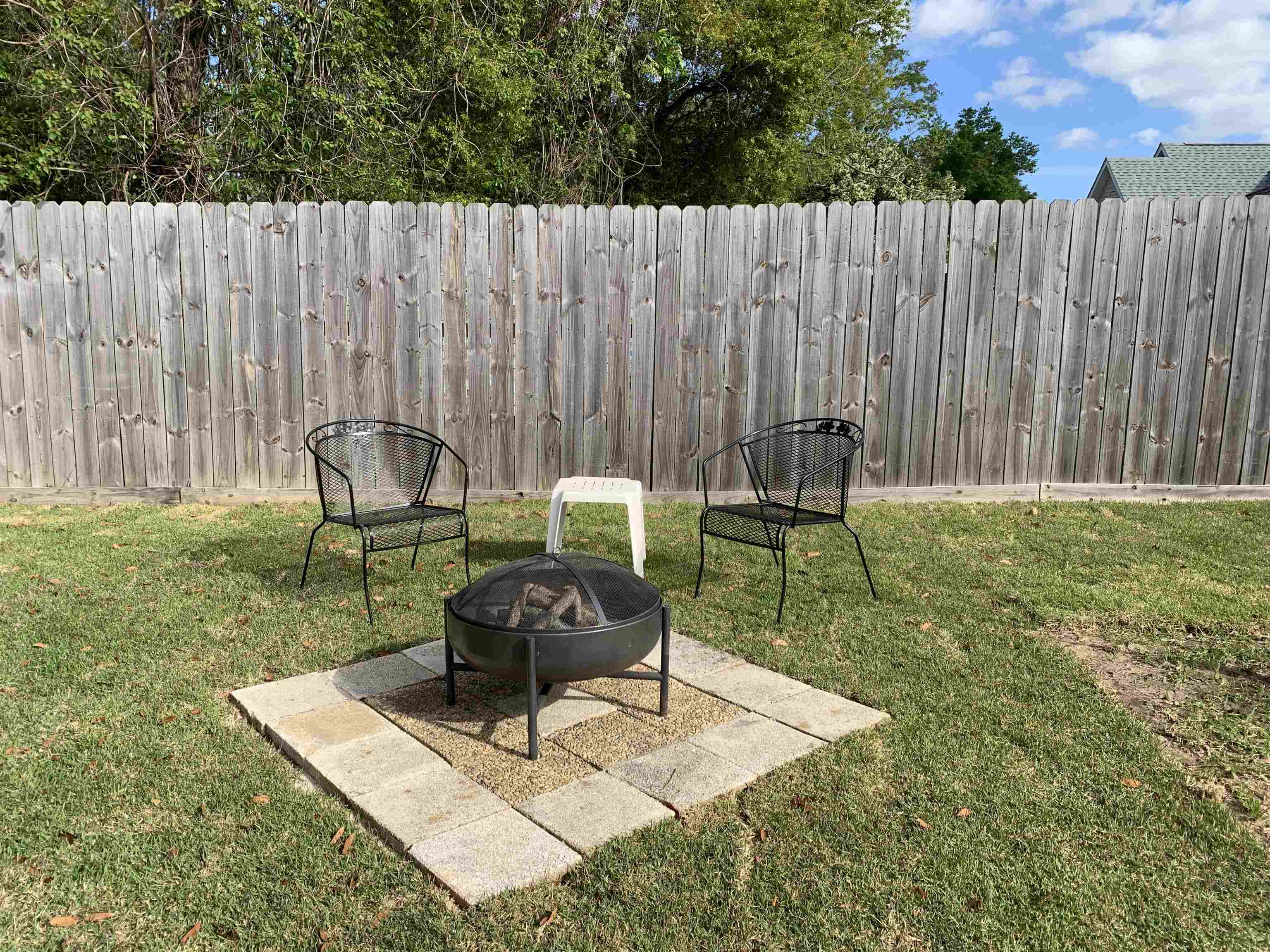 7896 Audubon Drive Foley, AL 36535 - Photo 30 of 39