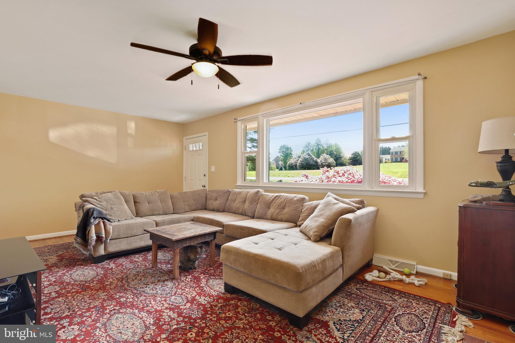 819 Old Joppa Road Joppa, MD 21085 - Photo 3 of 25 Gallery Image 3
