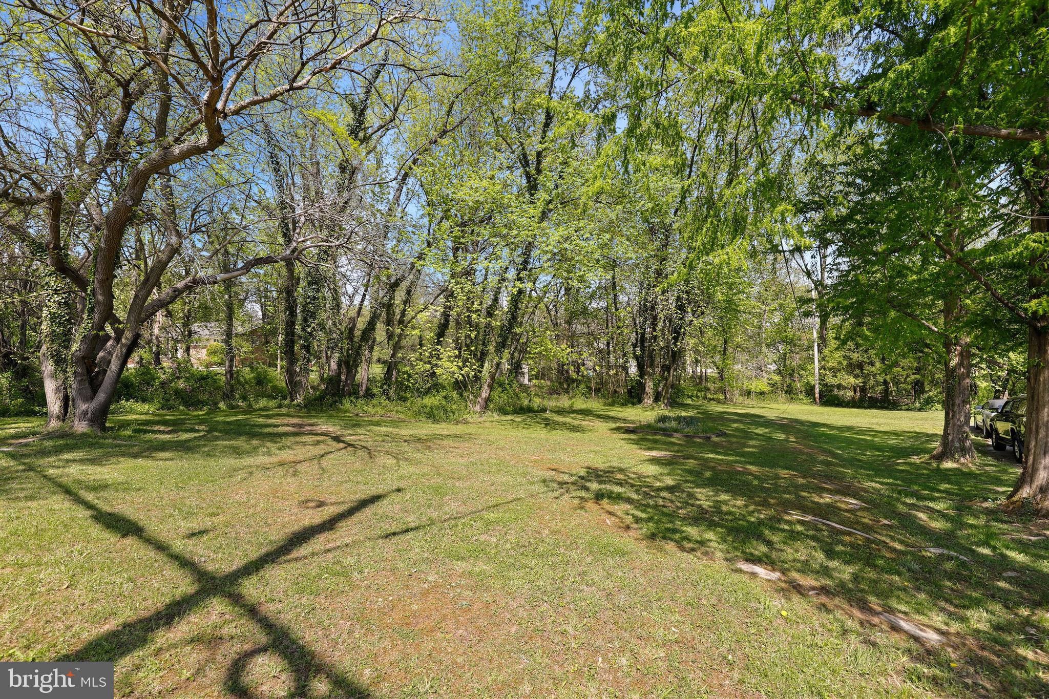 819 Old Joppa Road Joppa, MD 21085 - Photo 23 of 25 Gallery Image 23