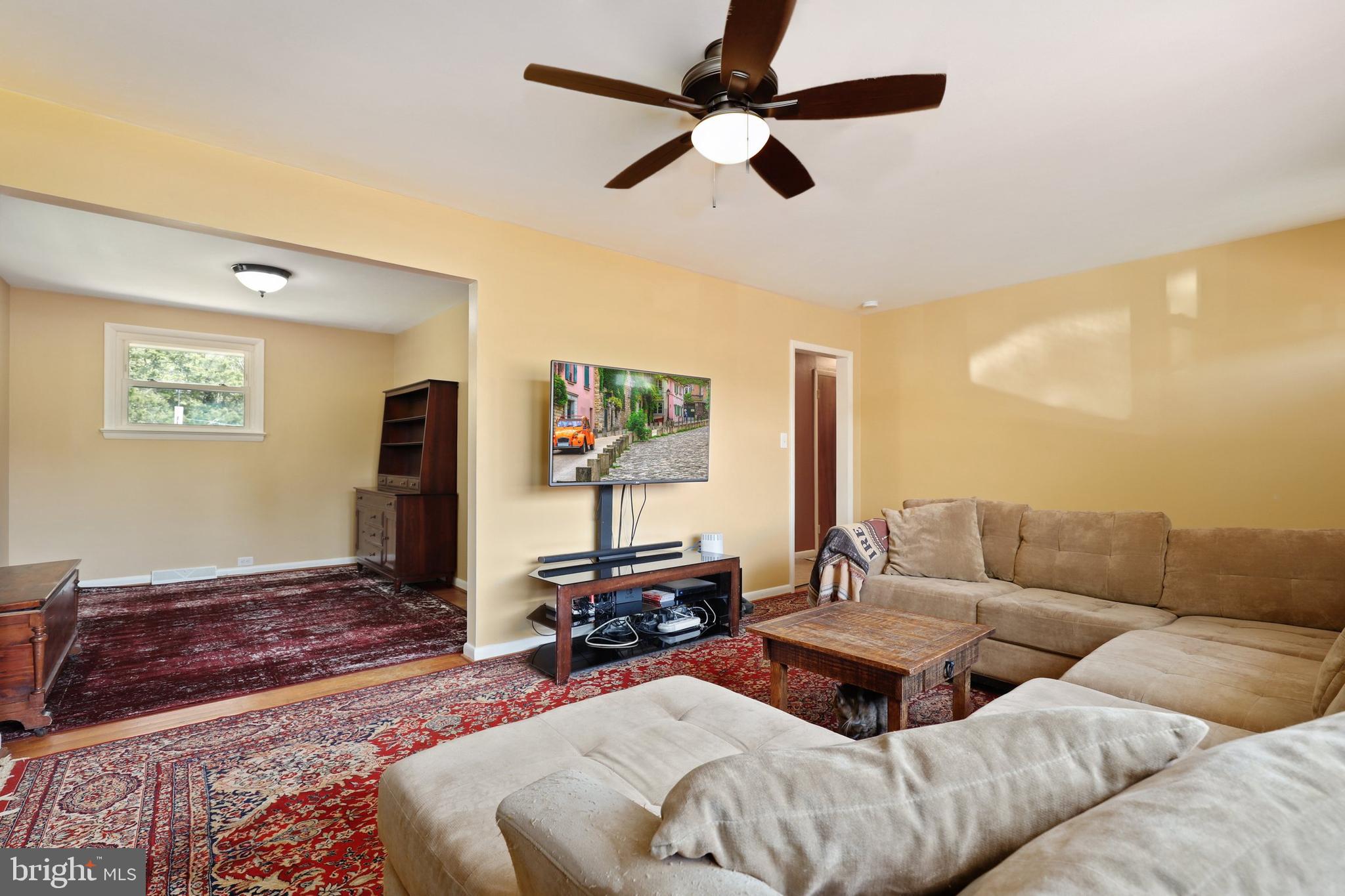 819 Old Joppa Road Joppa, MD 21085 - Photo 4 of 25 Gallery Image 4