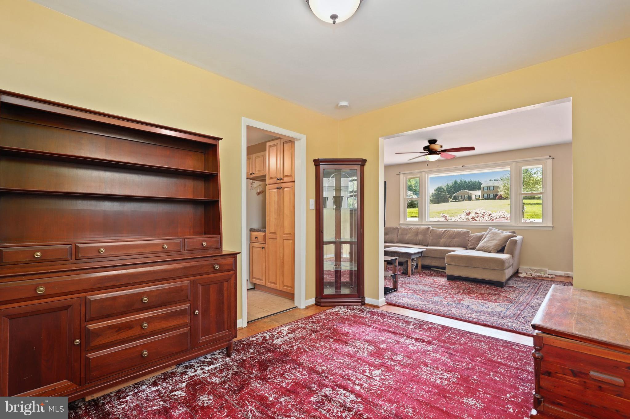 819 Old Joppa Road Joppa, MD 21085 - Photo 5 of 25 Gallery Image 5