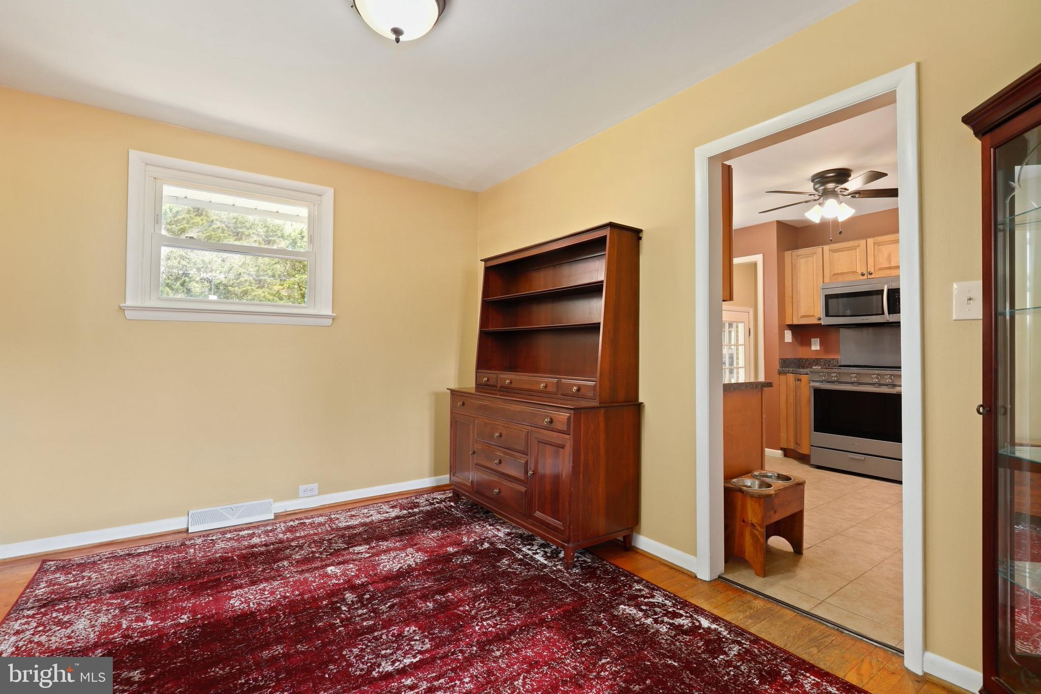 819 Old Joppa Road Joppa, MD 21085 - Photo 6 of 25 Gallery Image 6