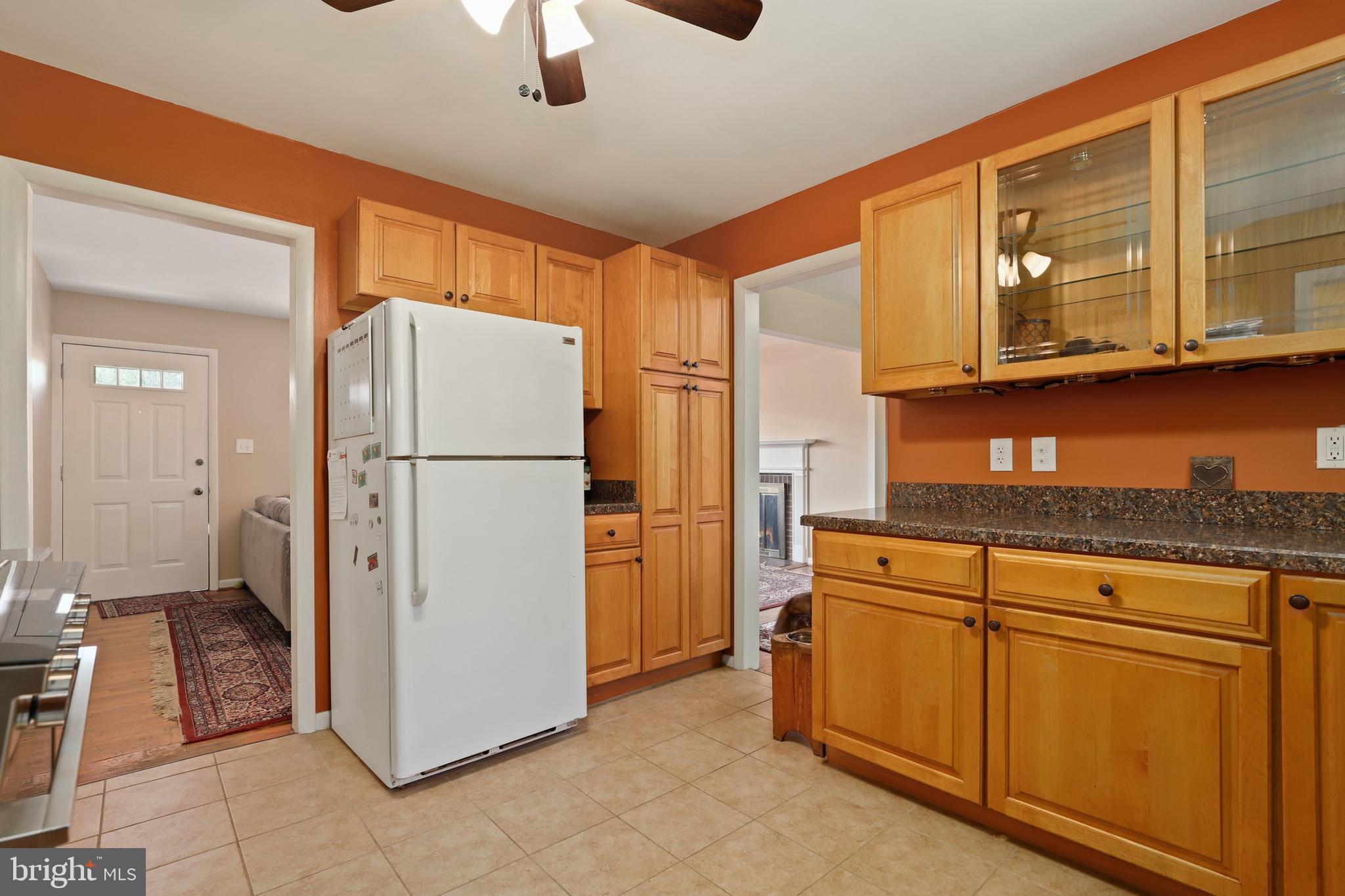 819 Old Joppa Road Joppa, MD 21085 - Photo 7 of 25 Gallery Image 7