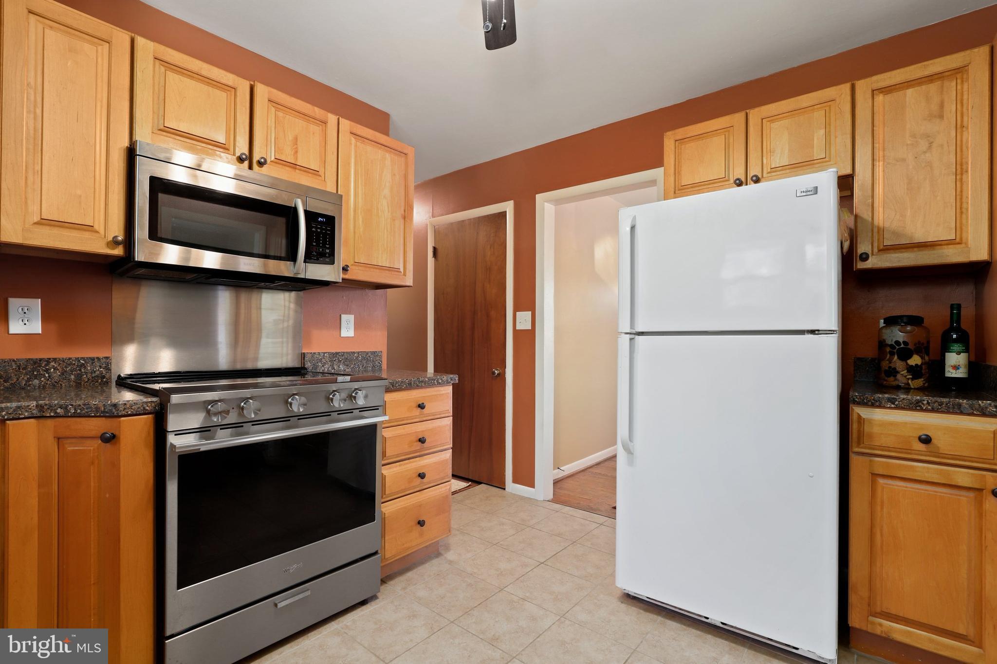 819 Old Joppa Road Joppa, MD 21085 - Photo 8 of 25 Gallery Image 8