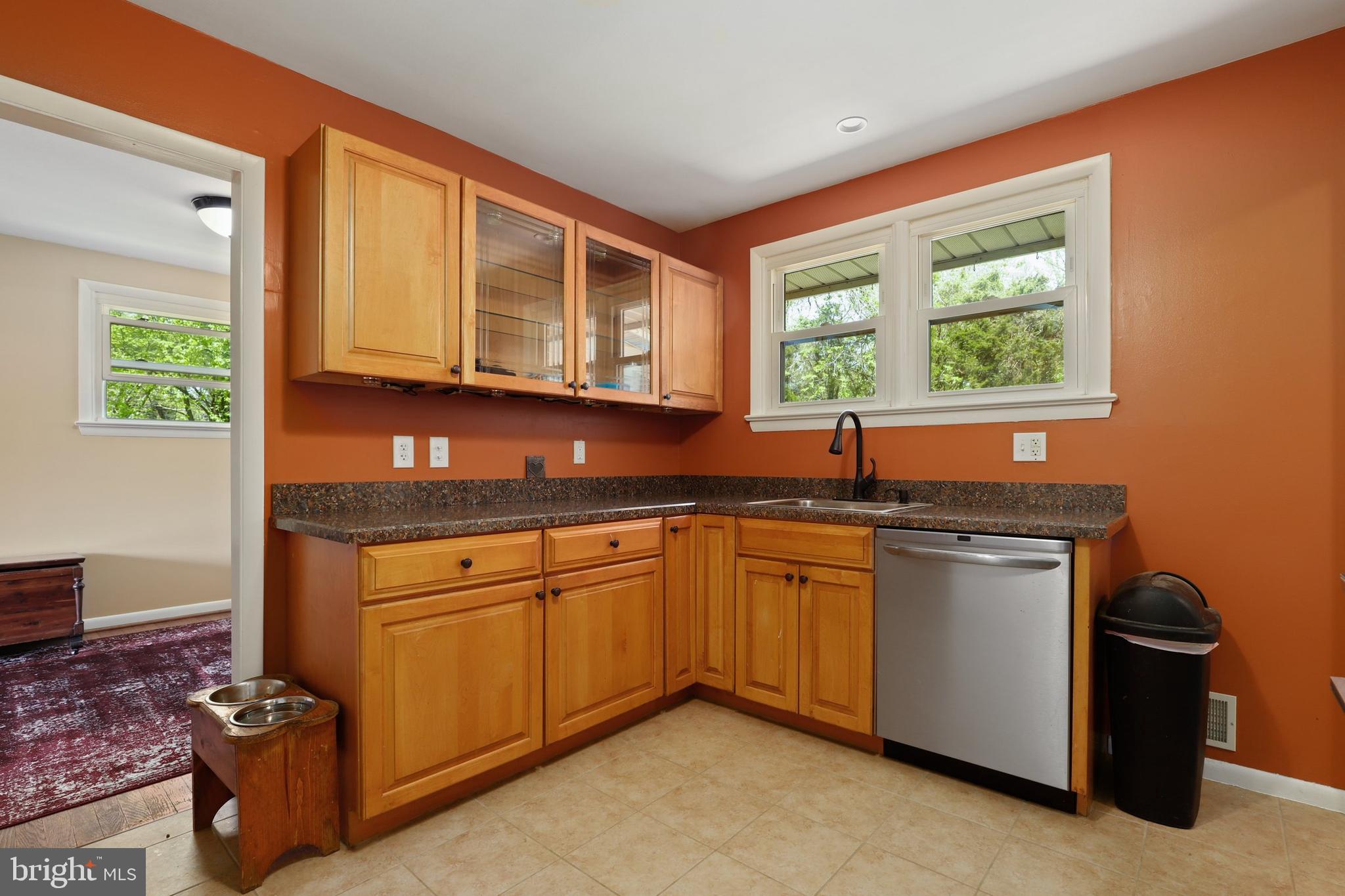 819 Old Joppa Road Joppa, MD 21085 - Photo 9 of 25 Gallery Image 9