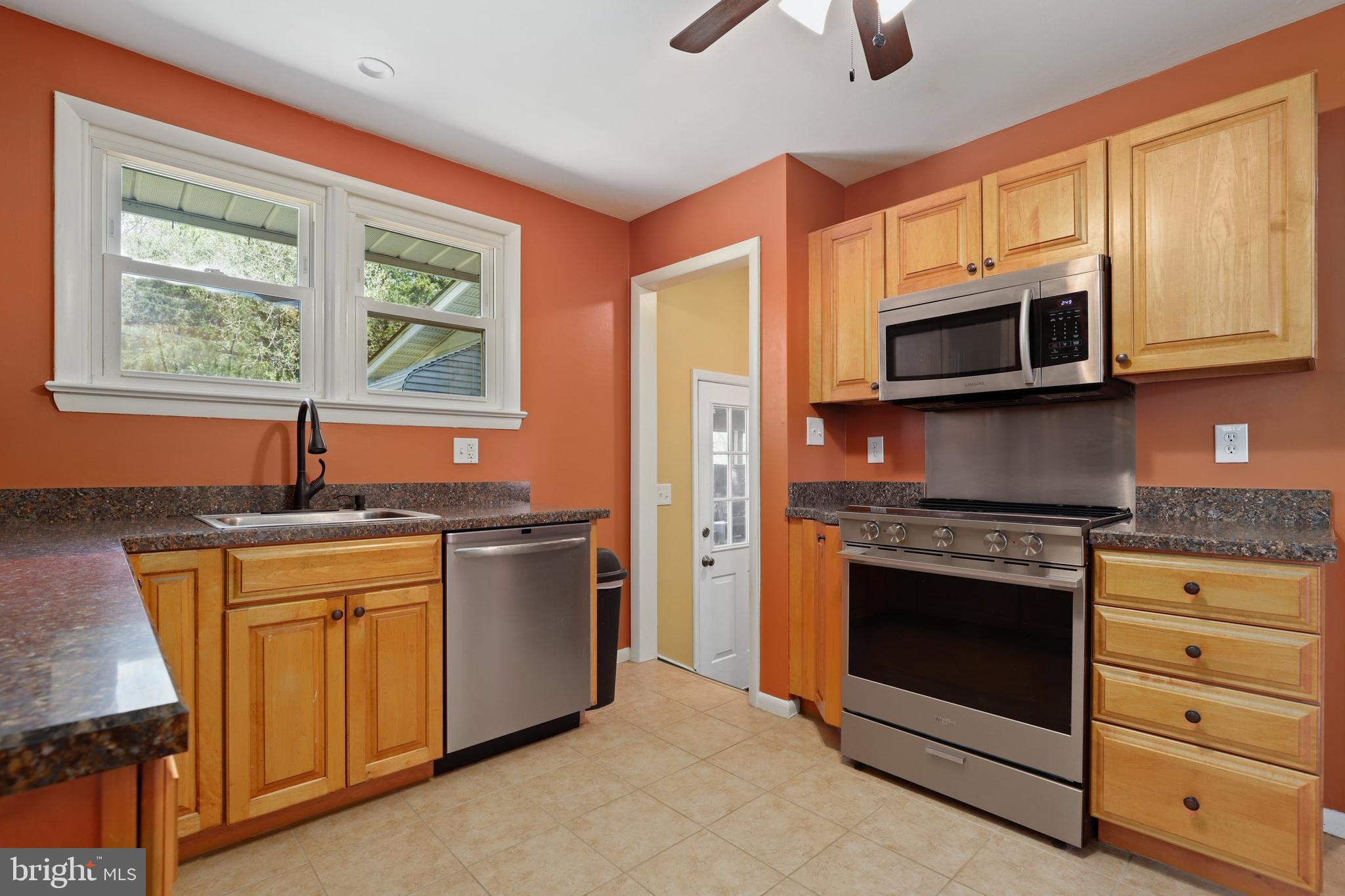 819 Old Joppa Road Joppa, MD 21085 - Photo 10 of 25 Gallery Image 10