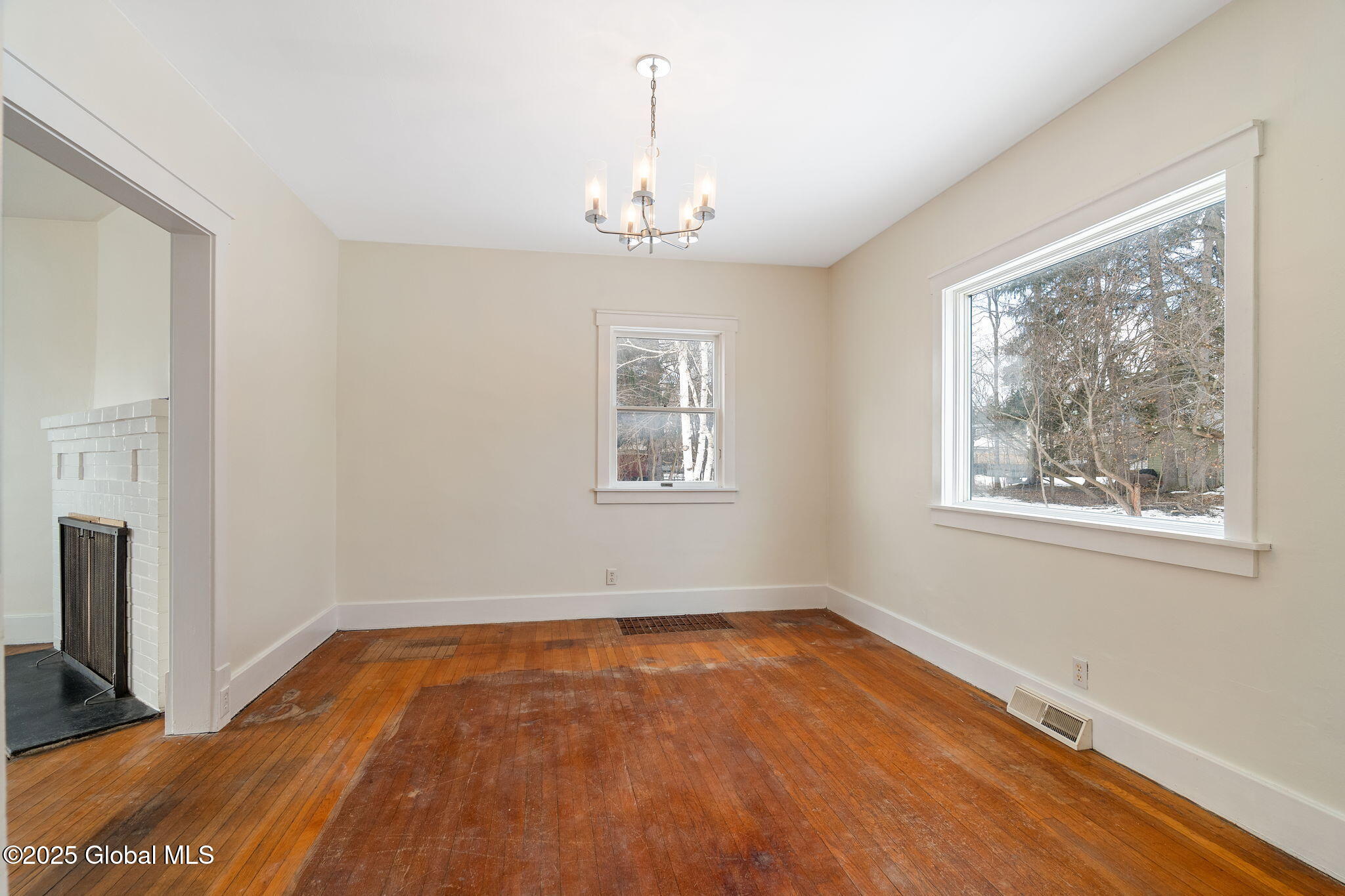 118 Clinton Circle Cobleskill, NY 12043 - Photo 12 of 42 14-118ClintonCir_14