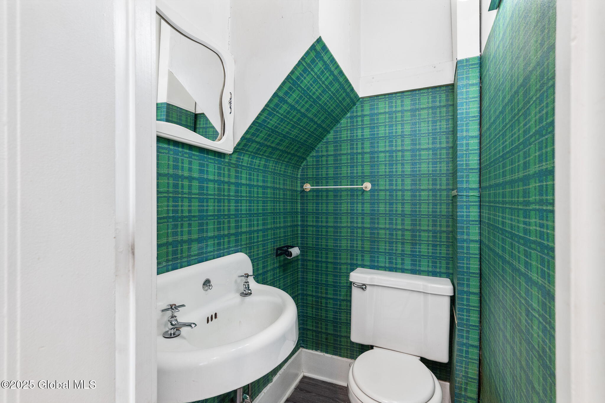 118 Clinton Circle Cobleskill, NY 12043 - Photo 17 of 42 19-118ClintonCir_19