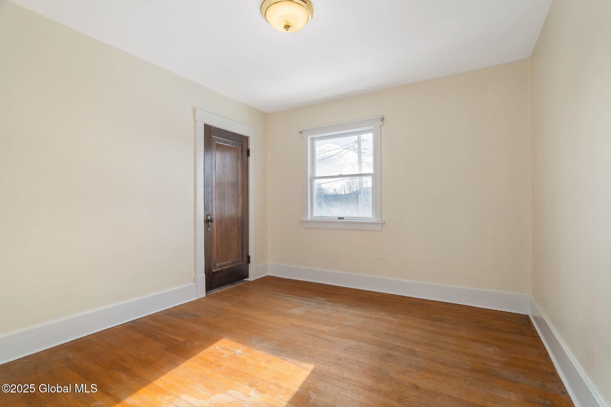 118 Clinton Circle Cobleskill, NY 12043 - Photo 20 of 42 25-118ClintonCir_25