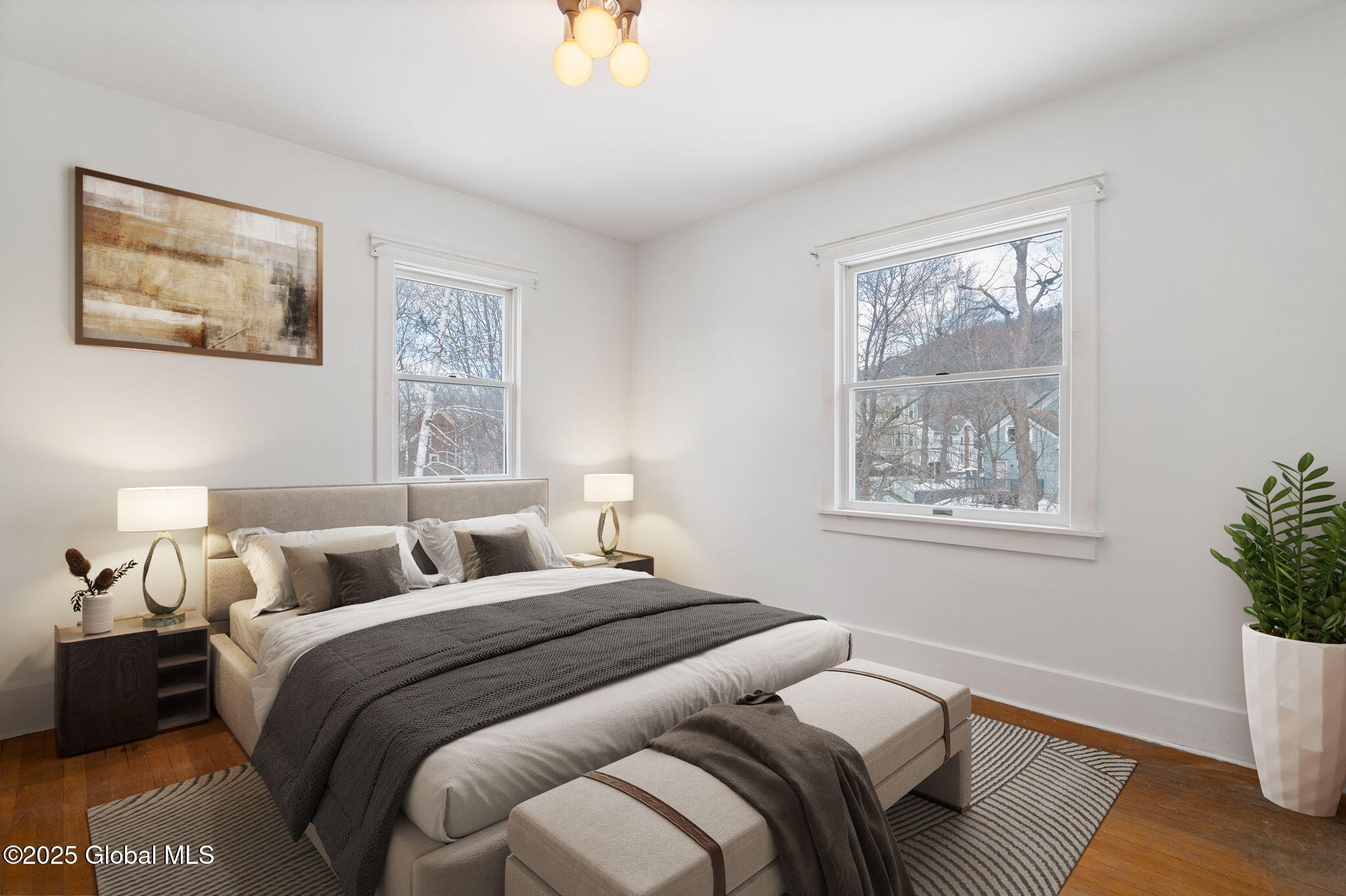 118 Clinton Circle Cobleskill, NY 12043 - Photo 23 of 42 30-118ClintonCir_30