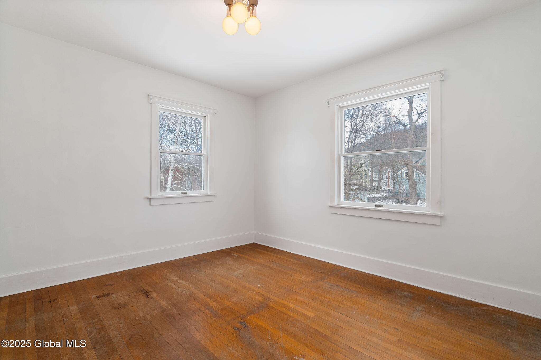 118 Clinton Circle Cobleskill, NY 12043 - Photo 24 of 42 31-118ClintonCir_31