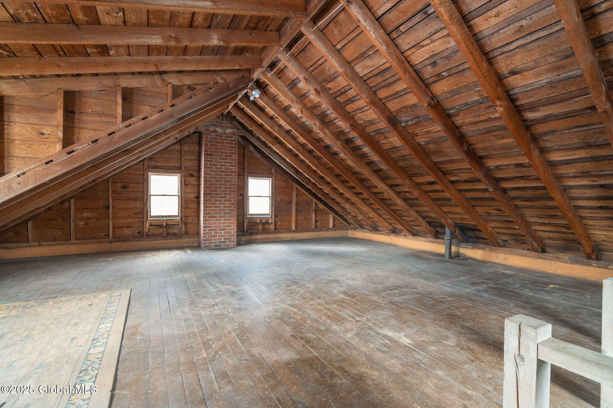 118 Clinton Circle Cobleskill, NY 12043 - Photo 29 of 42 38-118ClintonCir_38