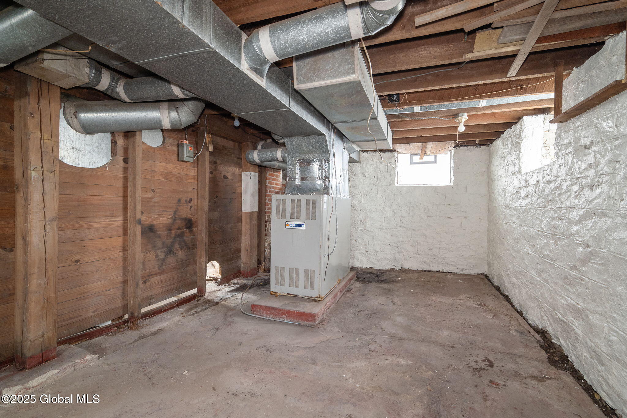 118 Clinton Circle Cobleskill, NY 12043 - Photo 33 of 42 42-118ClintonCir_42