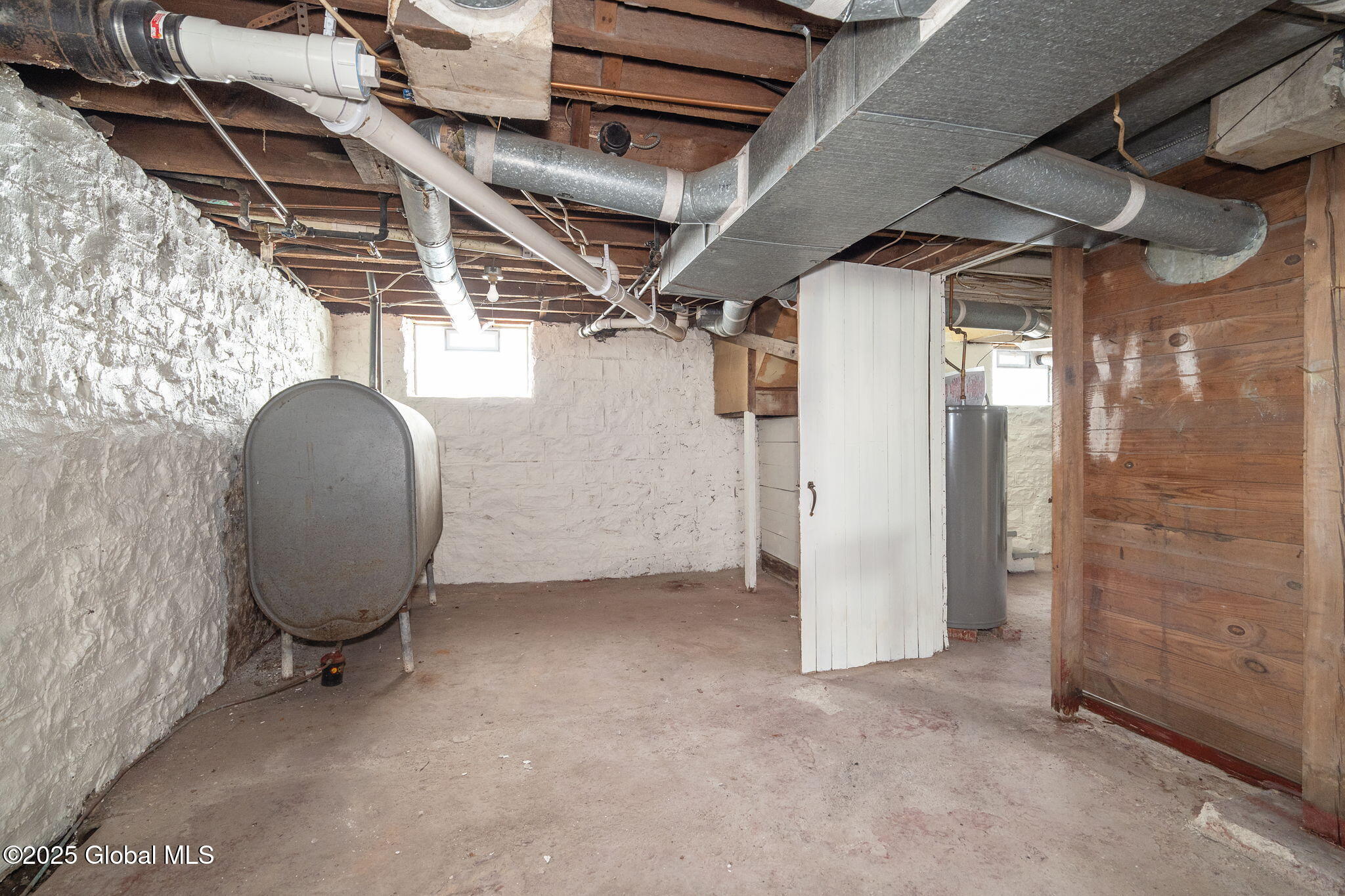 118 Clinton Circle Cobleskill, NY 12043 - Photo 34 of 42 43-118ClintonCir_43