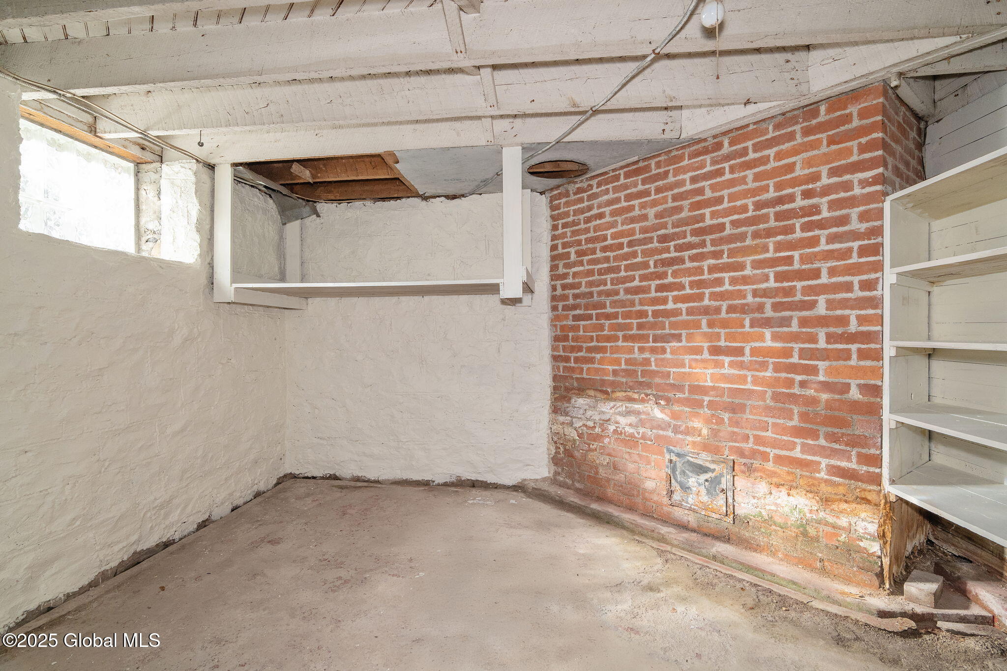 118 Clinton Circle Cobleskill, NY 12043 - Photo 35 of 42 44-118ClintonCir_44