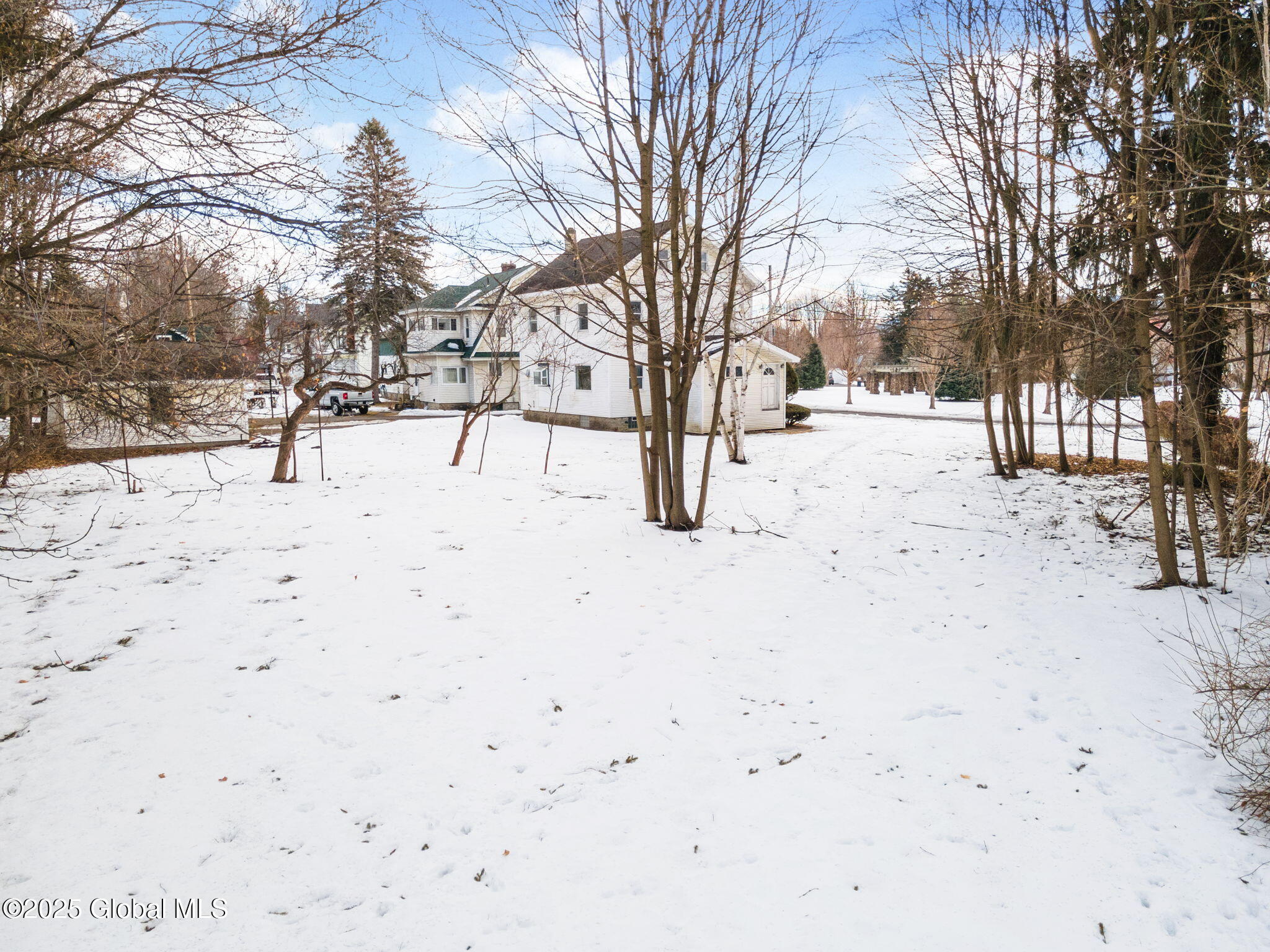 118 Clinton Circle Cobleskill, NY 12043 - Photo 40 of 42 49-118ClintonCir_49