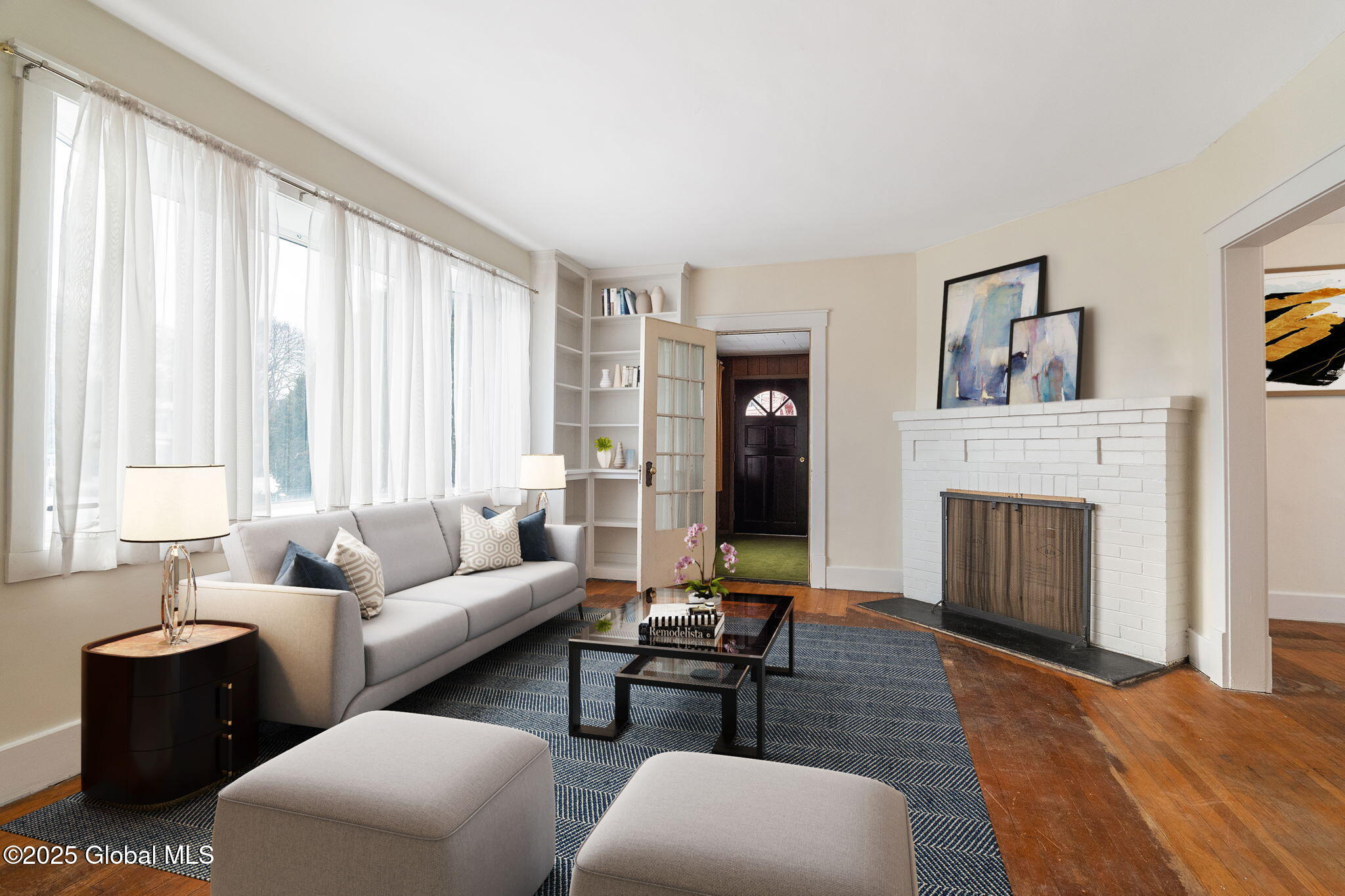 118 Clinton Circle Cobleskill, NY 12043 - Photo 6 of 42 6-118ClintonCir_06