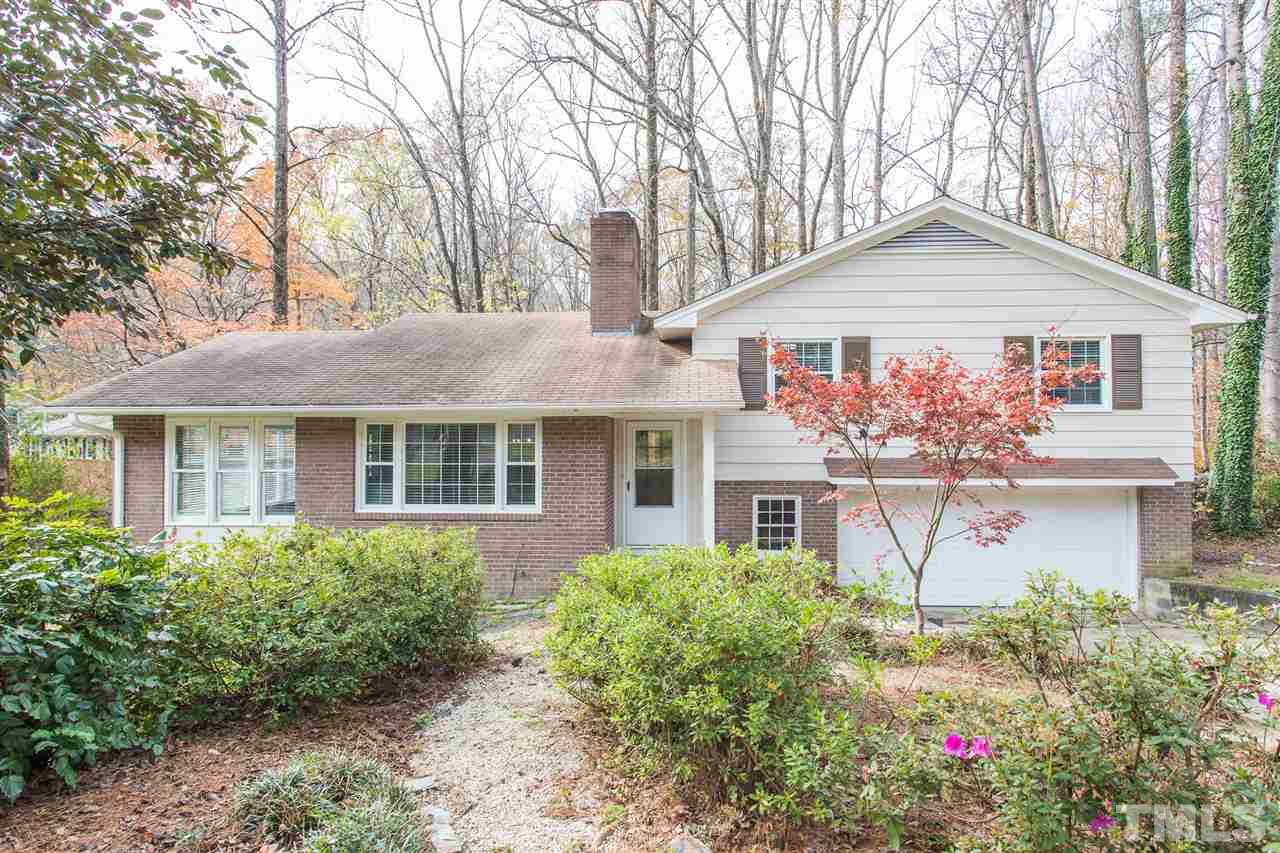 115 Lexington Road Chapel Hill, NC 27516 - Photo 1 of 30 Gallery Image 1