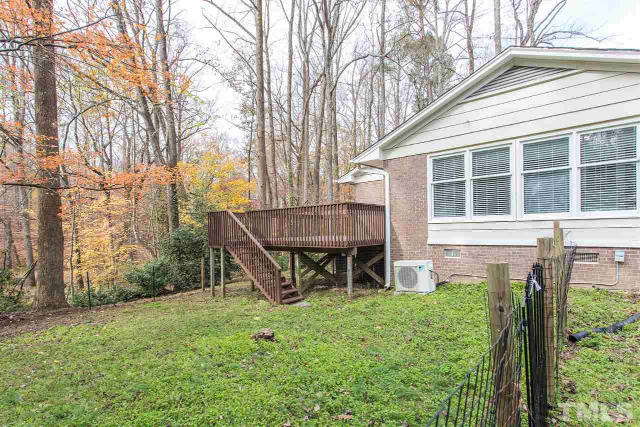 115 Lexington Road Chapel Hill, NC 27516 - Photo 3 of 30 Gallery Image 3