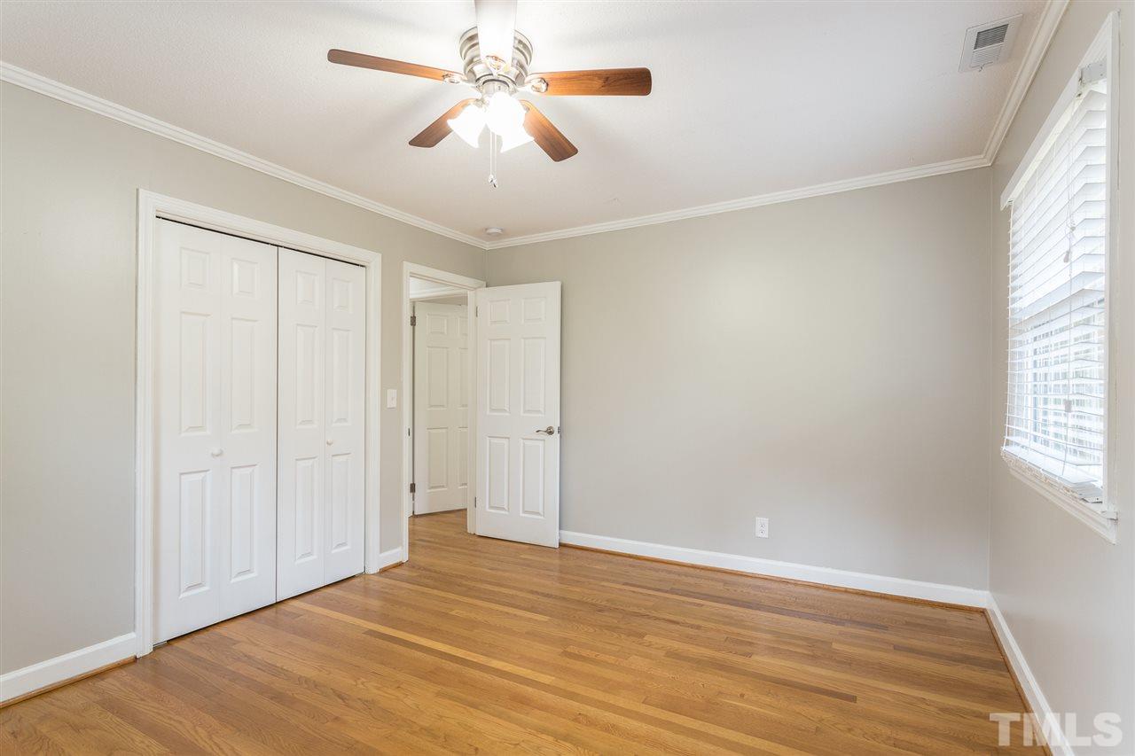 115 Lexington Road Chapel Hill, NC 27516 - Photo 22 of 30 Gallery Image 22