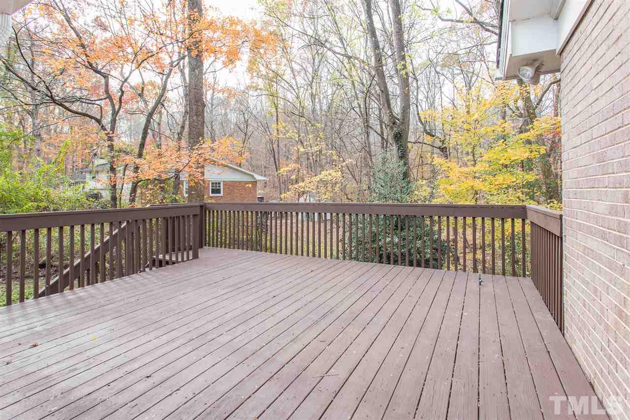 115 Lexington Road Chapel Hill, NC 27516 - Photo 4 of 30 Gallery Image 4