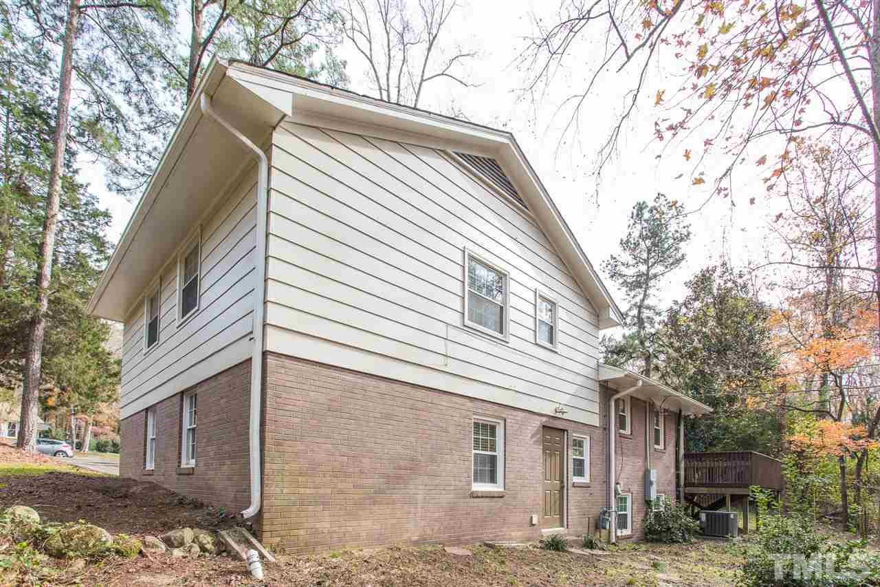 115 Lexington Road Chapel Hill, NC 27516 - Photo 5 of 30 Gallery Image 5