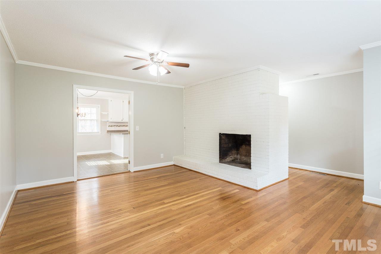 115 Lexington Road Chapel Hill, NC 27516 - Photo 8 of 30 Gallery Image 8