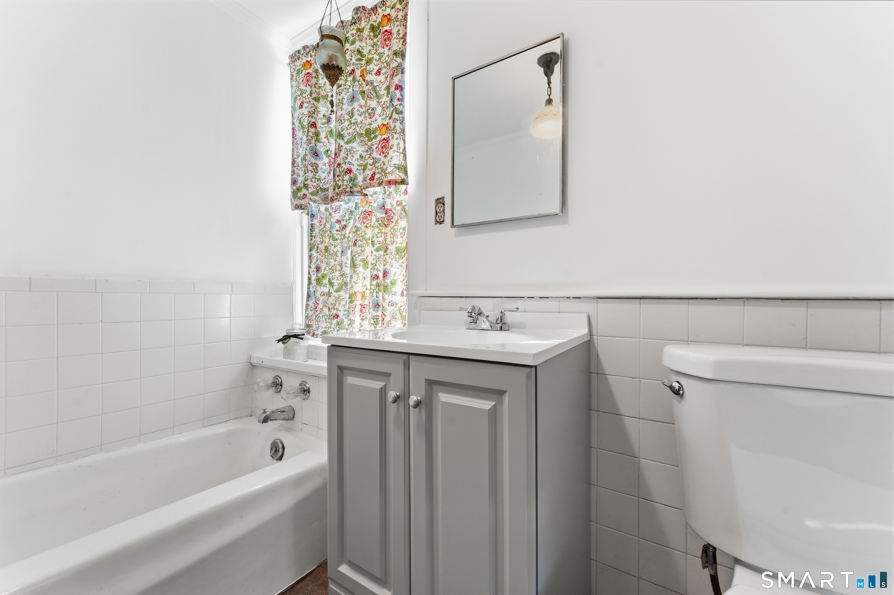 60 Chaplin Street Chaplin, CT 06235 - Photo 23 of 40