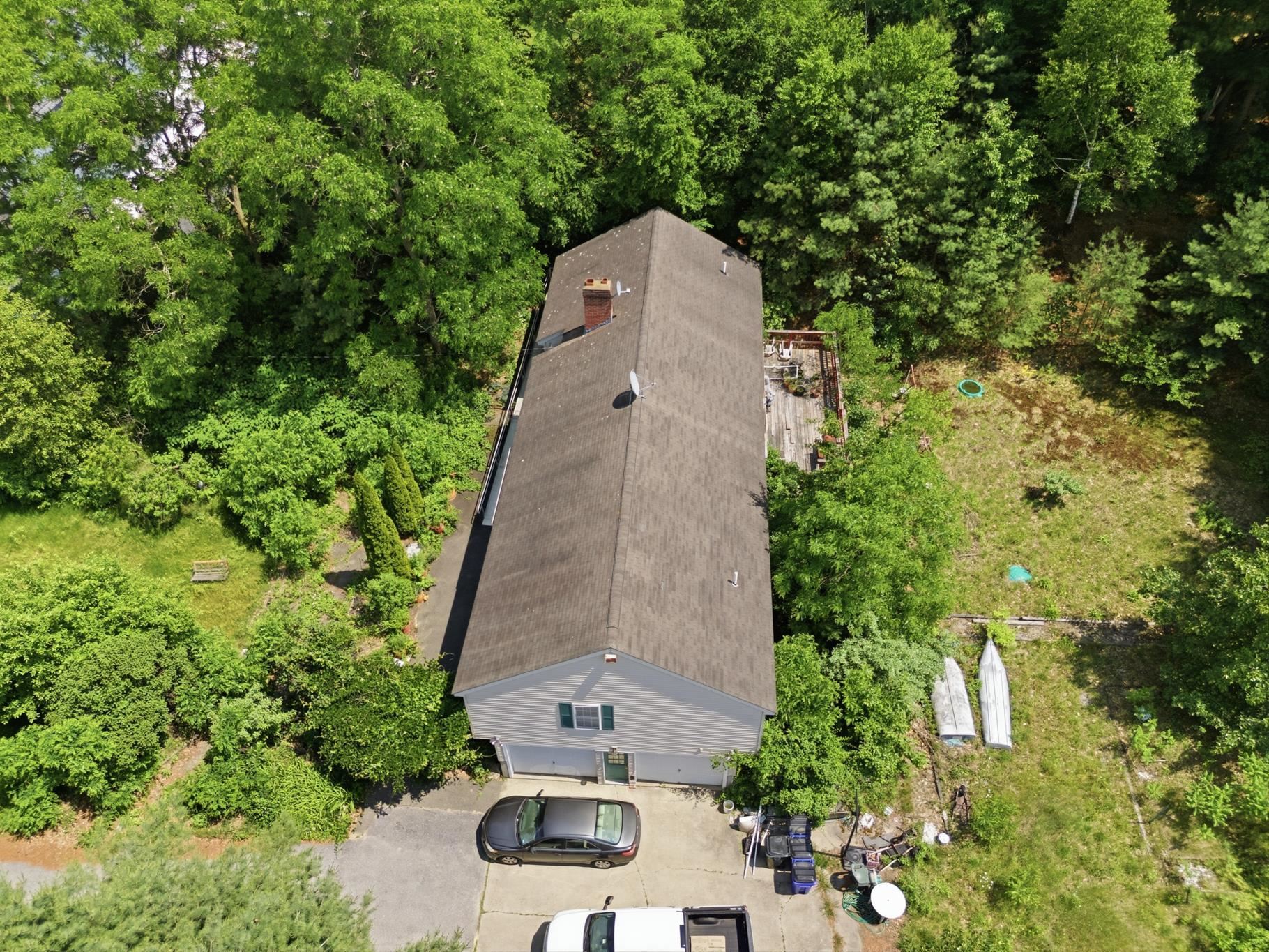 58 Moose Club Park Road Goffstown, NH 03045 - Photo 17 of 18