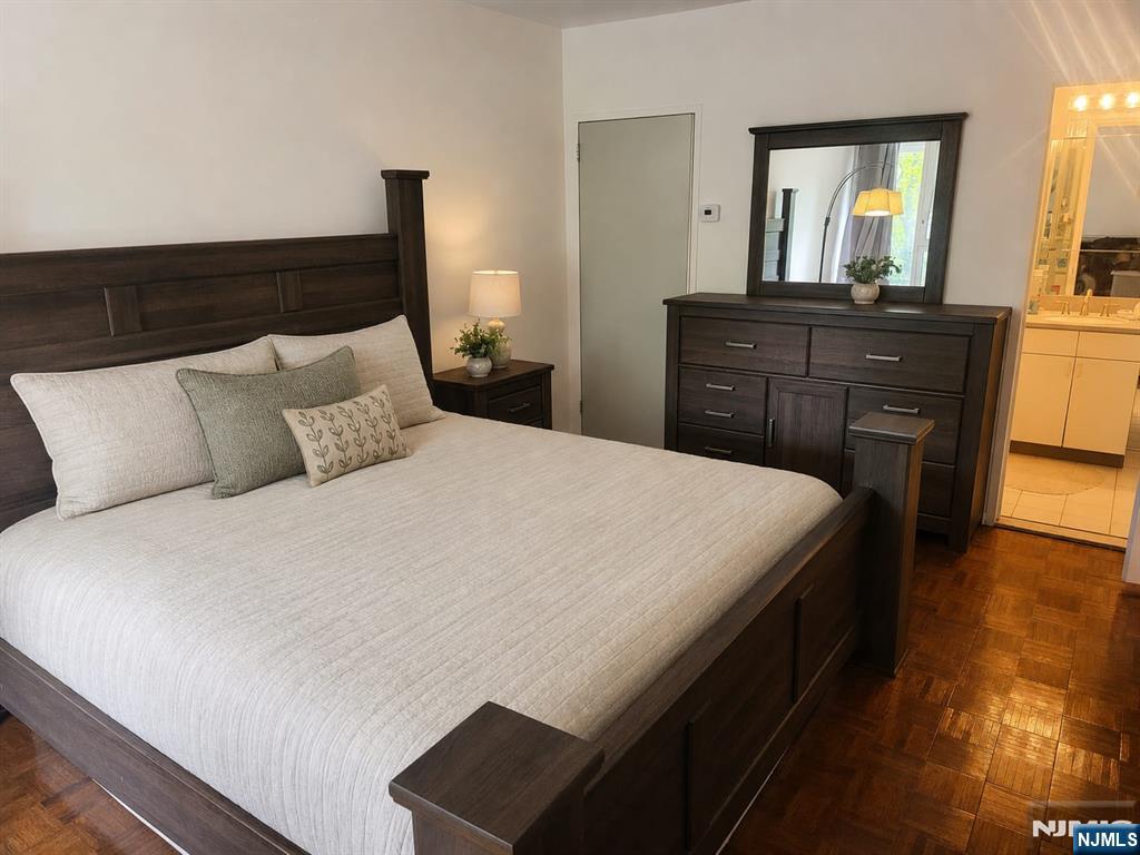 2 Horizon Road, Unit G3 Fort Lee, NJ 07024 - Photo 8 of 9