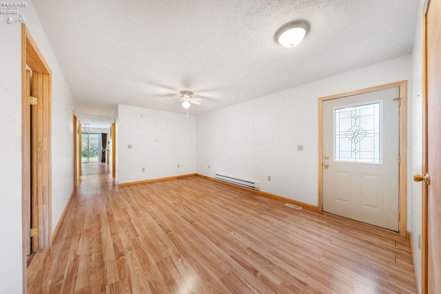 1401 Church Road Lakeside Marblehead, OH 43440 - Photo 13 of 45 Gallery Image 13