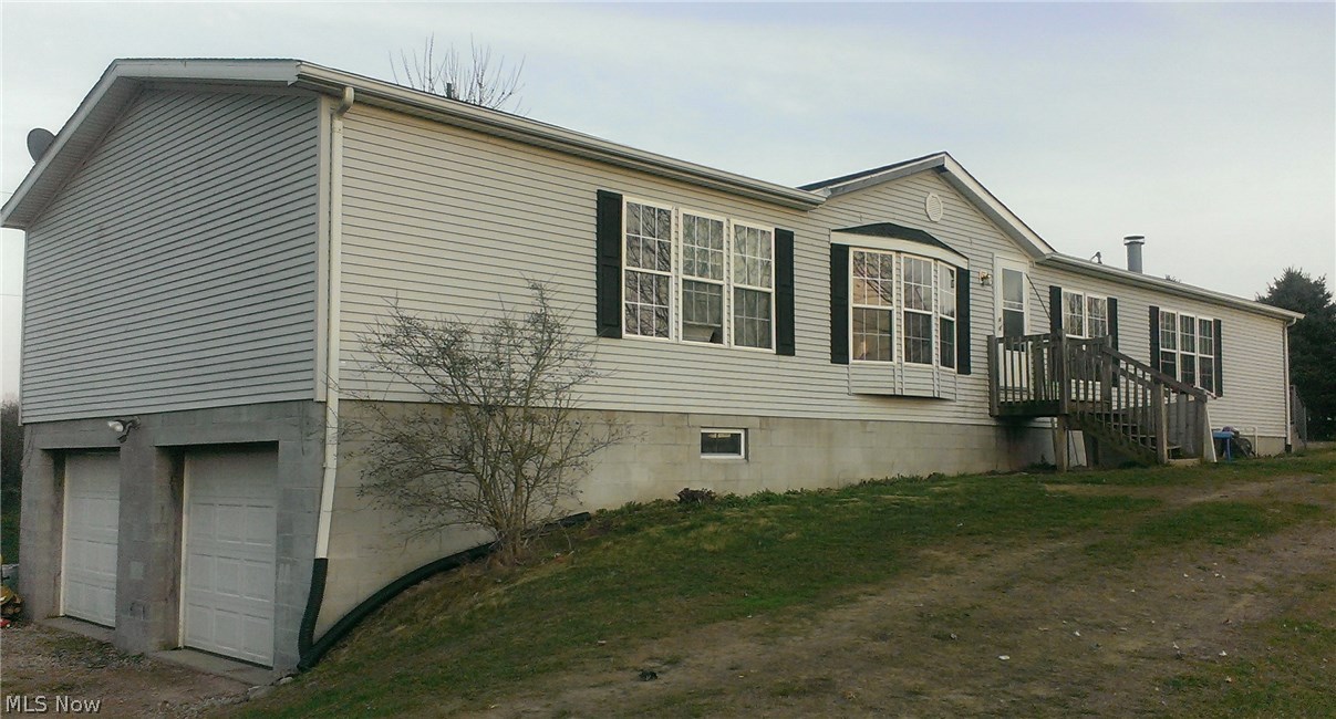 7880 South Columbus Road Shreve, OH 44676 - Photo 1 of 19 Gallery Image 1
