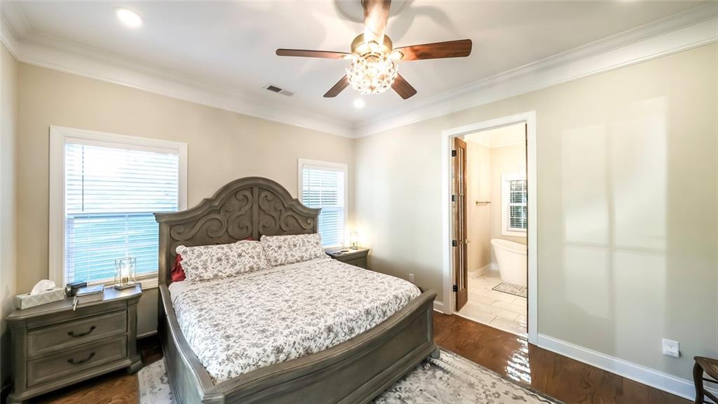 2565 Mt Zion Road Carrollton, GA 30117 - Photo 25 of 65 Gallery Image 25