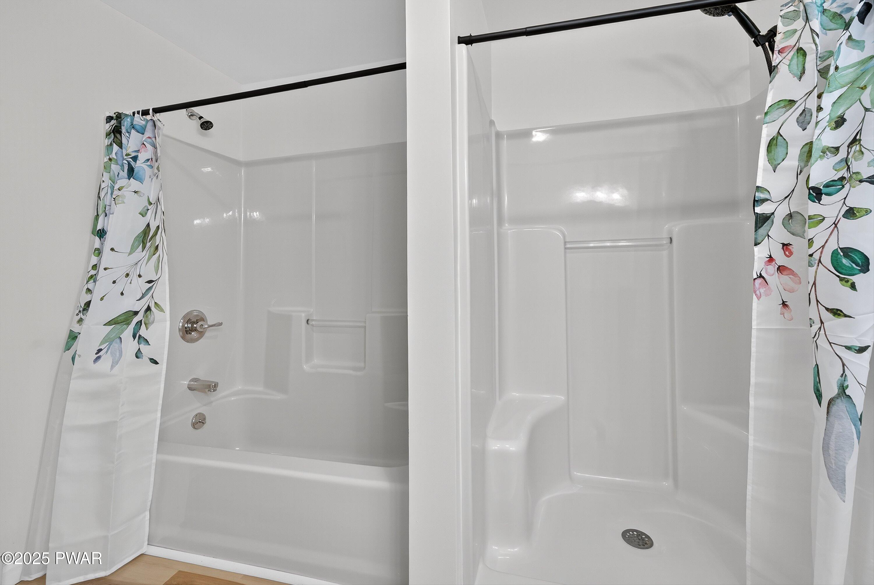 114 Chestnut Hill Road Shohola, PA 18458 - Photo 33 of 58 39-HTV2043