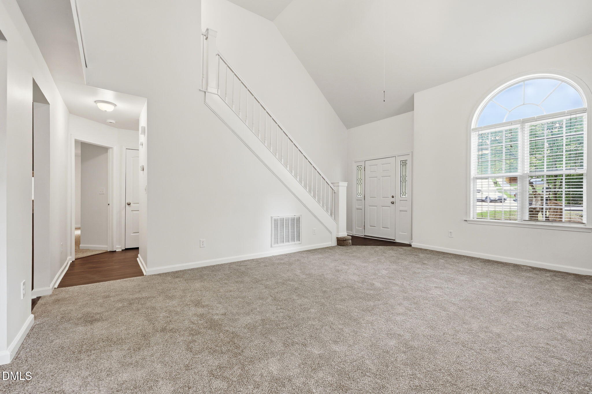 4400 Oakshyre Way Raleigh, NC 27616 - Photo 8 of 42