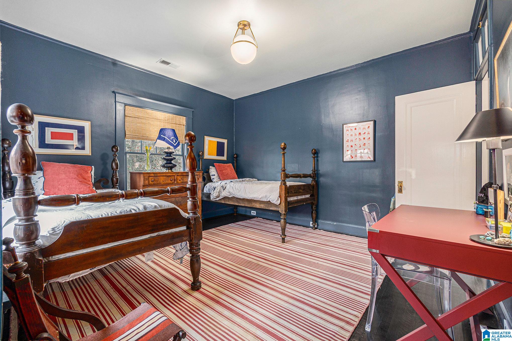 951 Conroy Road Birmingham, AL 35222 - Photo 27 of 35 Gallery Image 27
