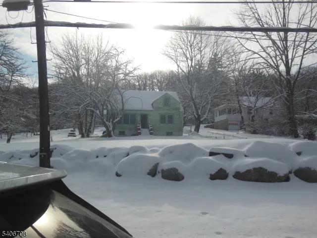 $199,900 | 14 Russling Road, Hackettstown, NJ 07840