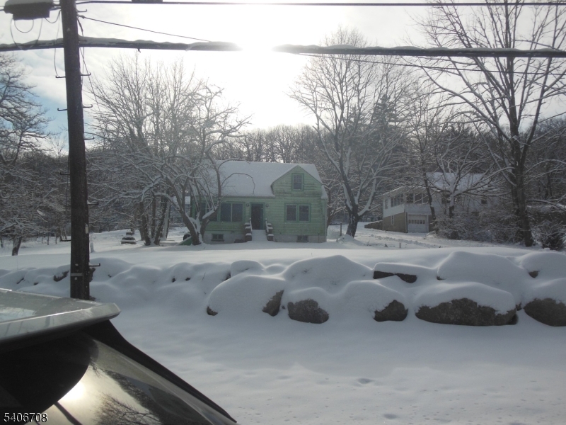 14 Russling Road Hackettstown, NJ 07840 - Photo 1 of 1